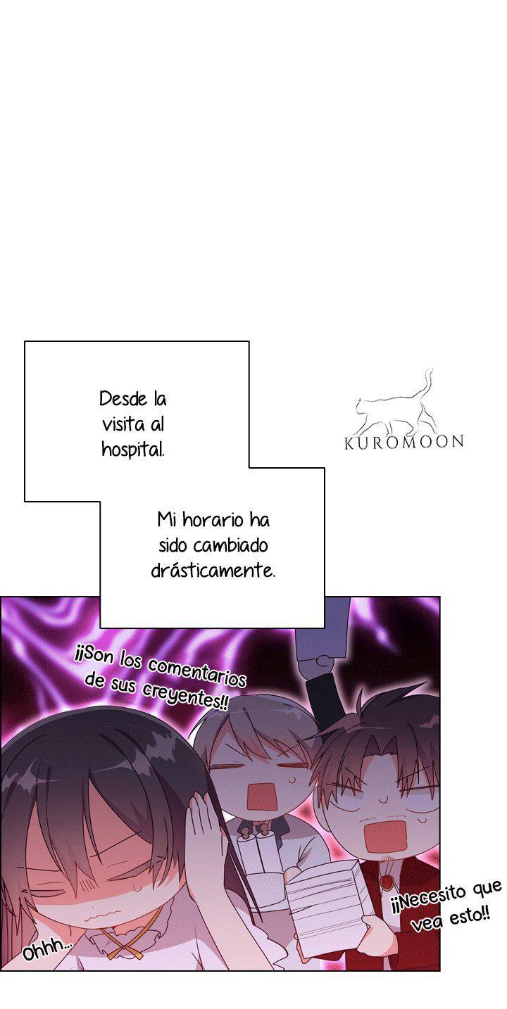 Capitulo 40 page 16