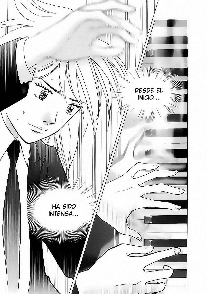 Capitulo 221 page 14