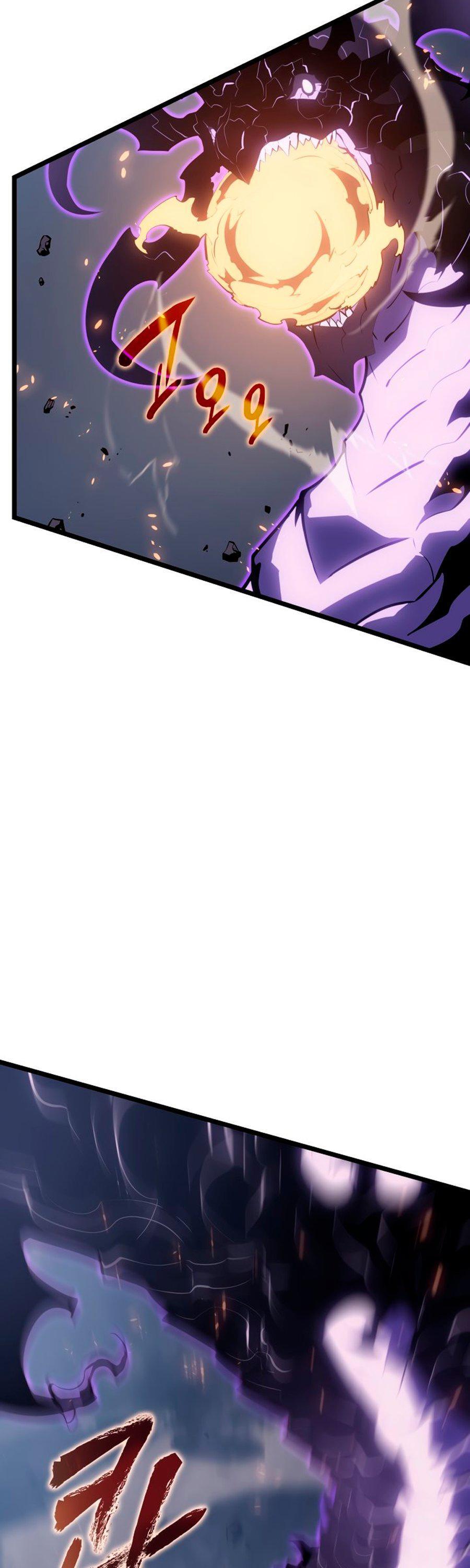 Capitulo 175 page 35