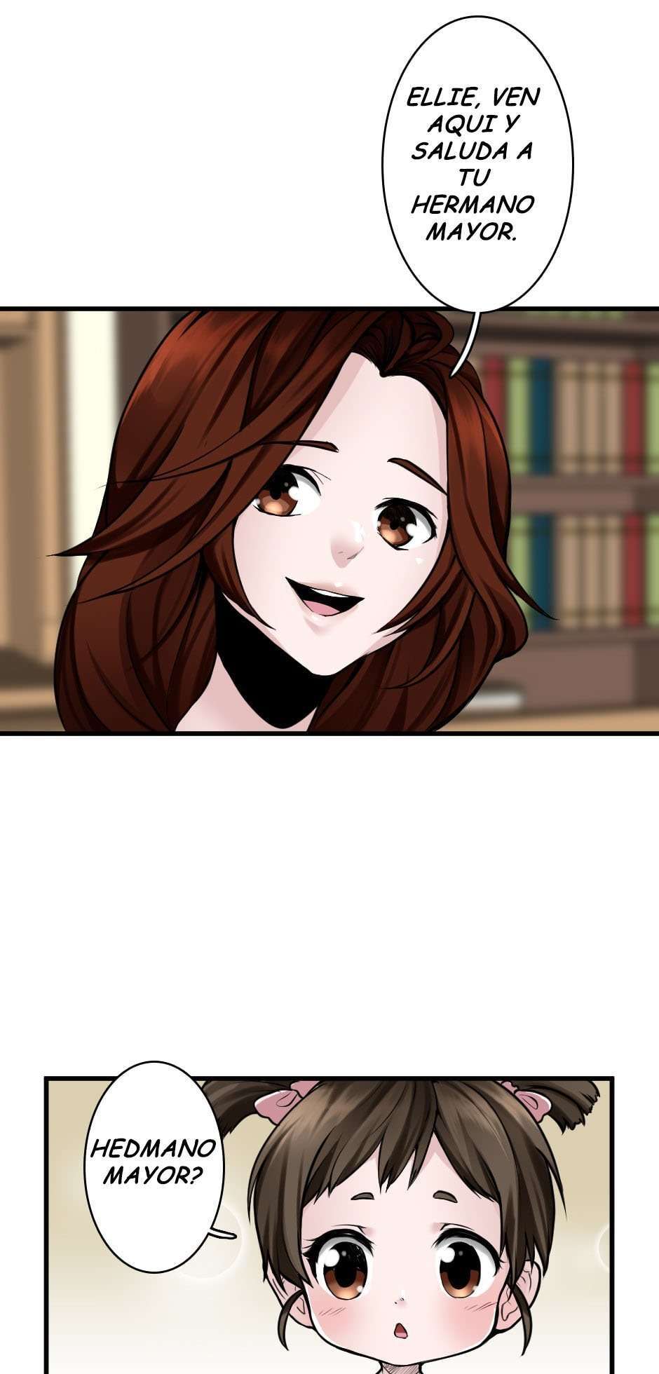 Capitulo 30 page 34