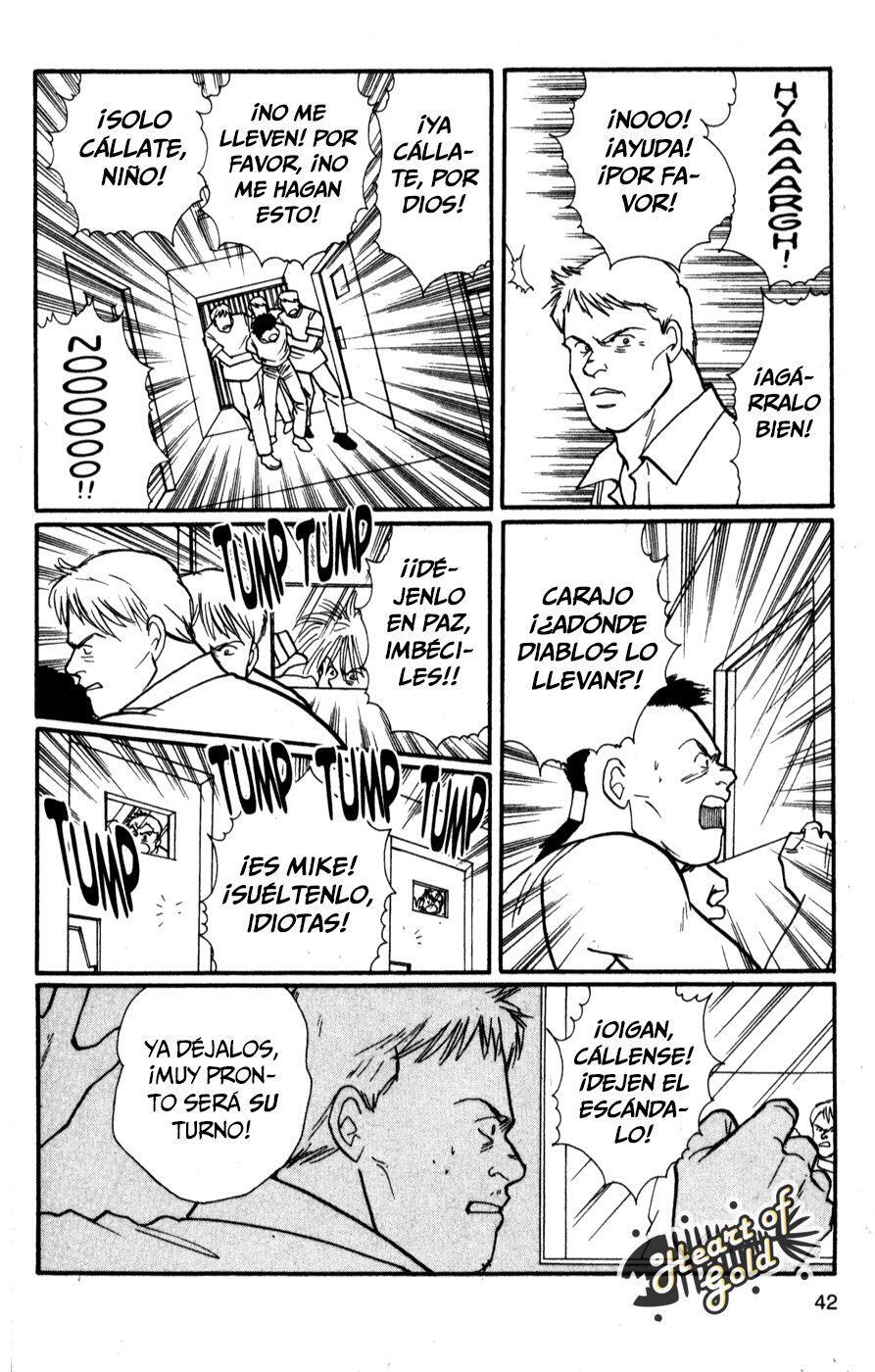 Capitulo 95 page 8