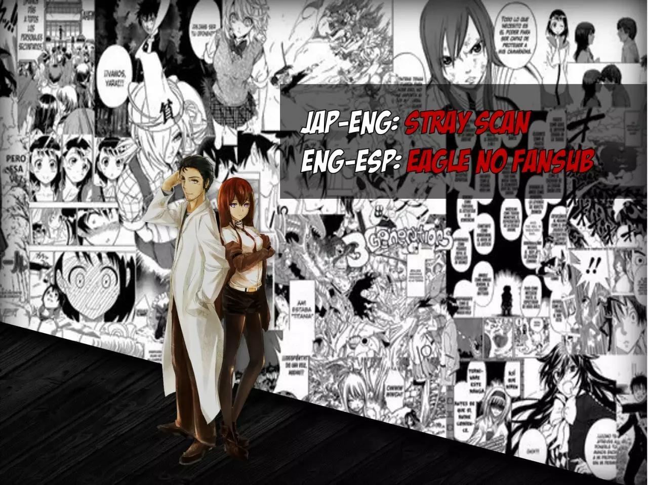 Capitulo 3 page 3