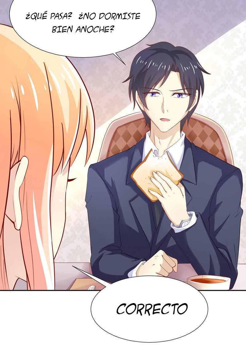 Capitulo 12 page 33