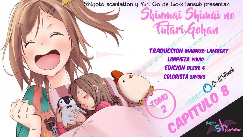 Capitulo 8 page 29