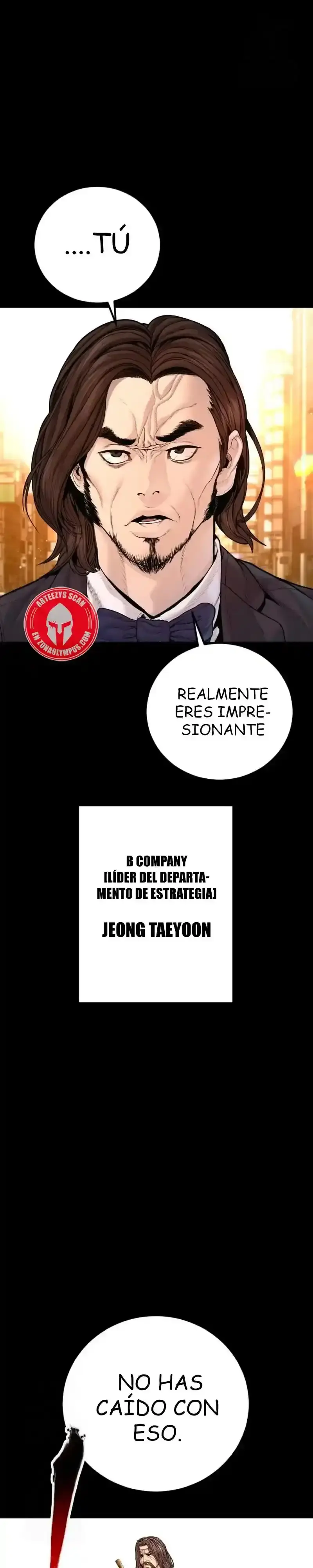 Capitulo 203 page 2