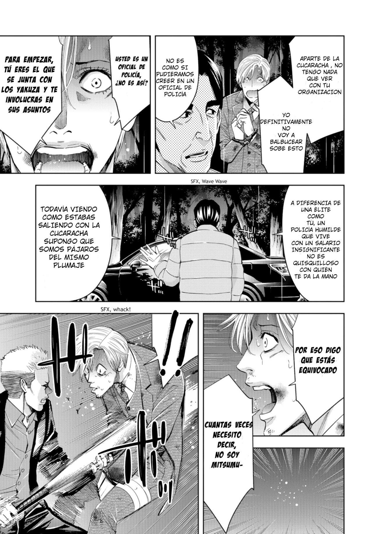Capitulo 9 page 10