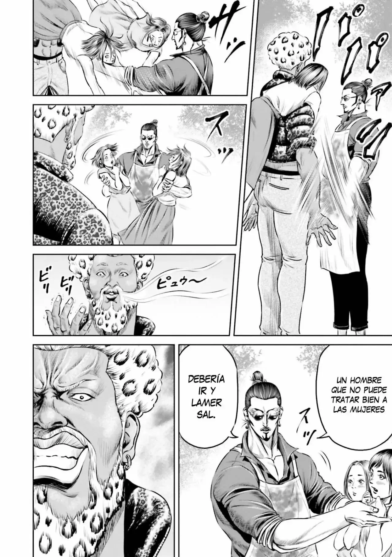 Capitulo 37 page 9
