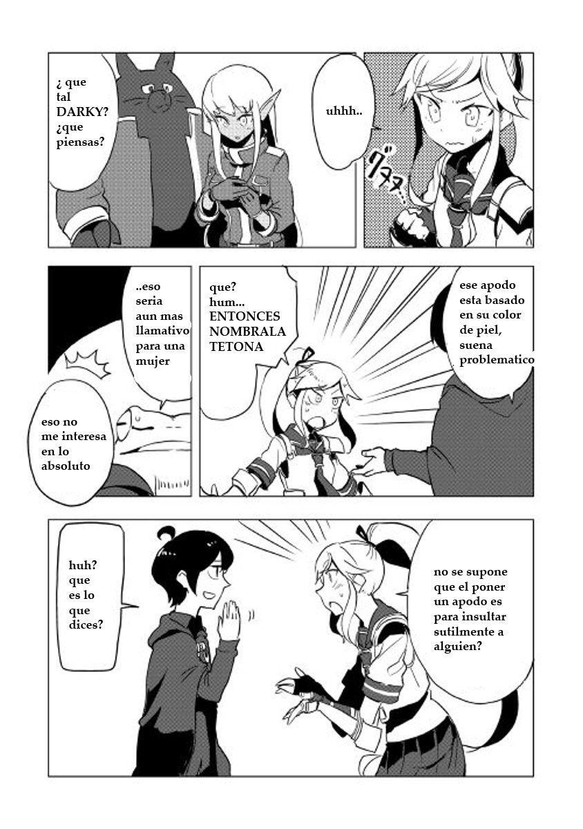 Capitulo 17 page 17