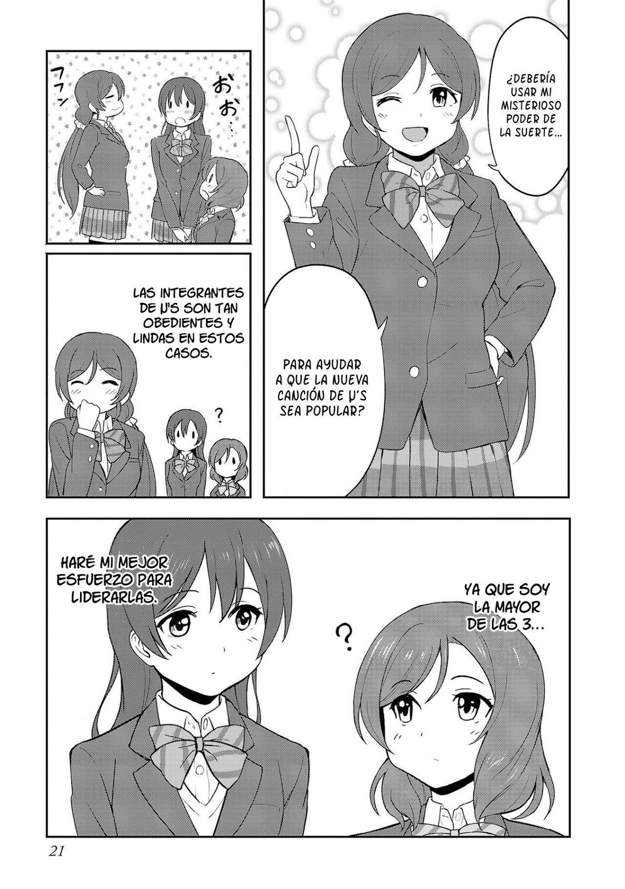 Capitulo 9 page 16