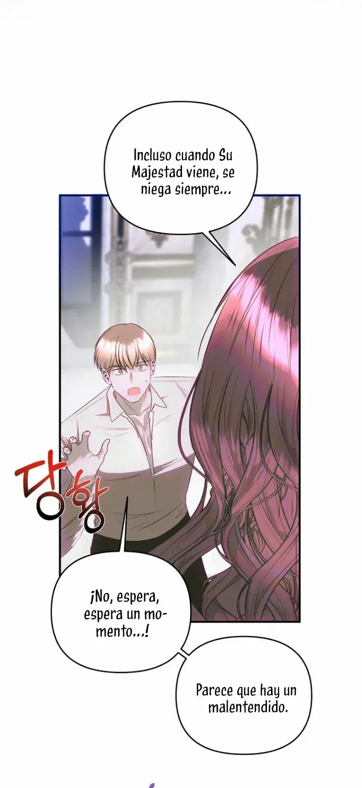 Capitulo 39 page 33