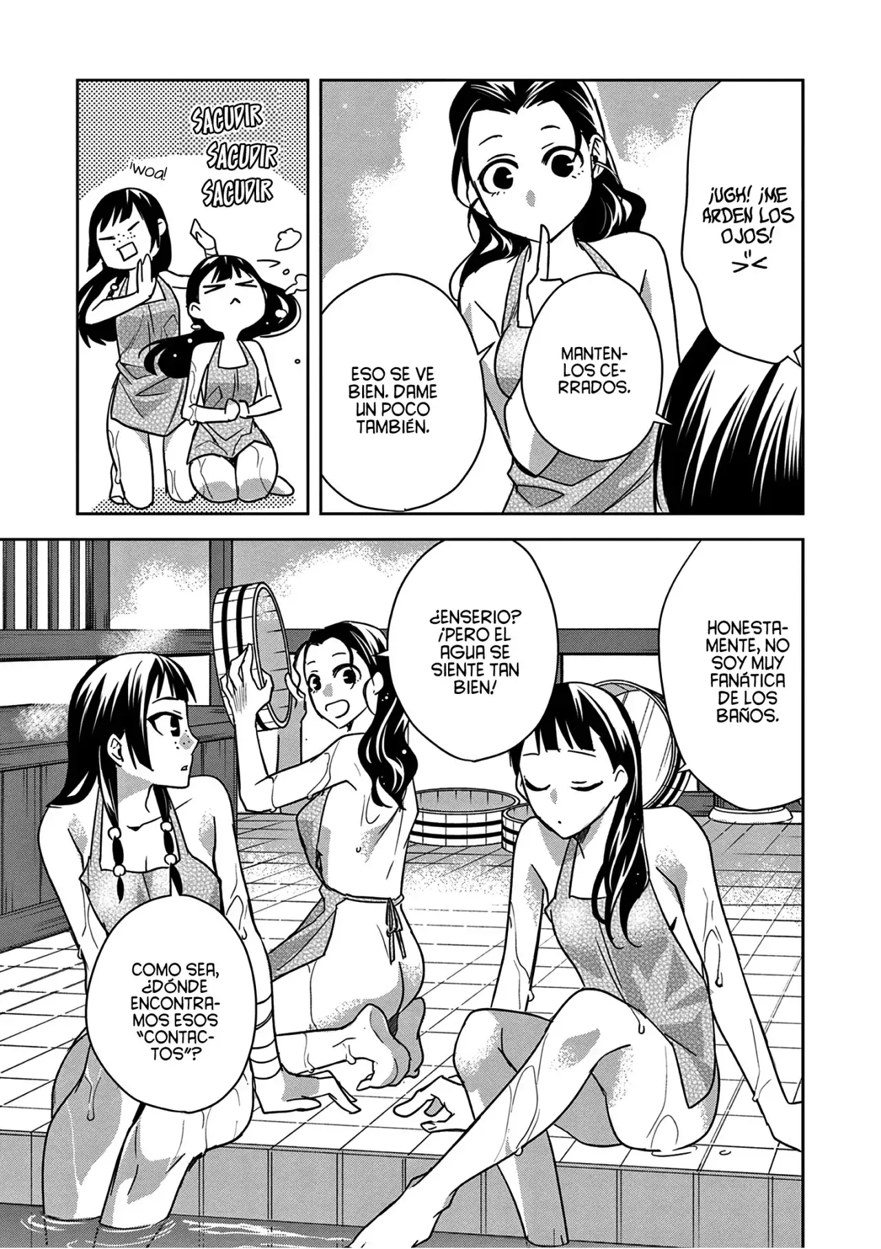Capitulo 54 page 23