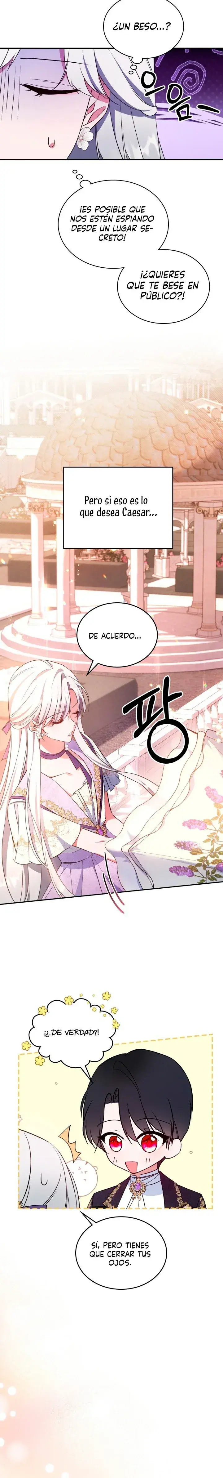 Capitulo 56 page 8