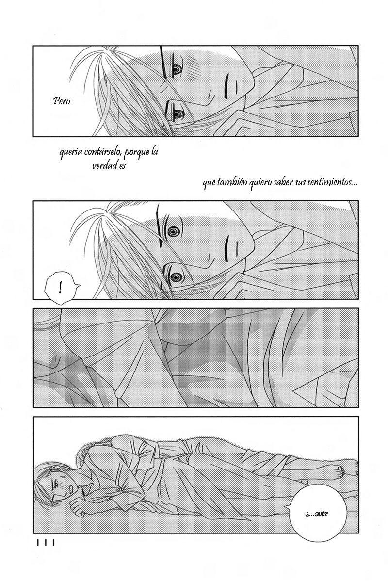 Capitulo 2 page 44