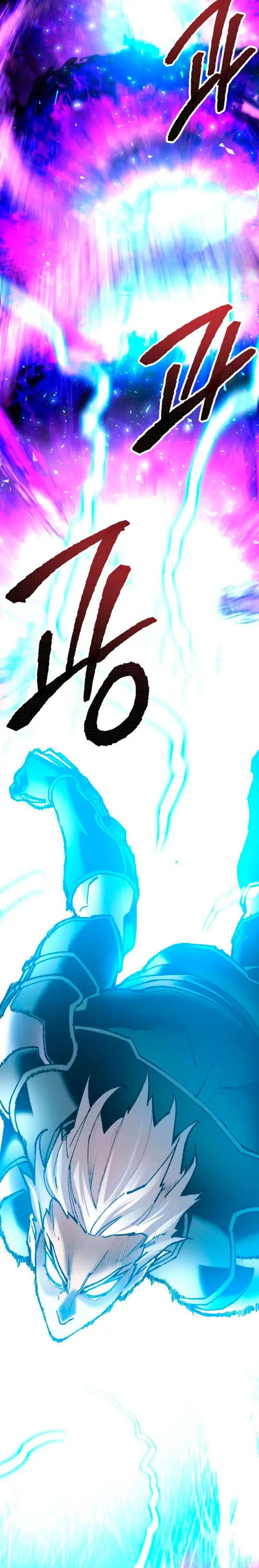 Capitulo 40 page 53