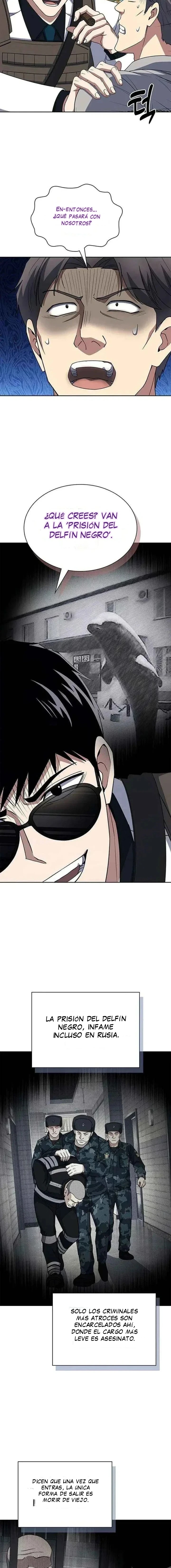 Capitulo 136 page 5