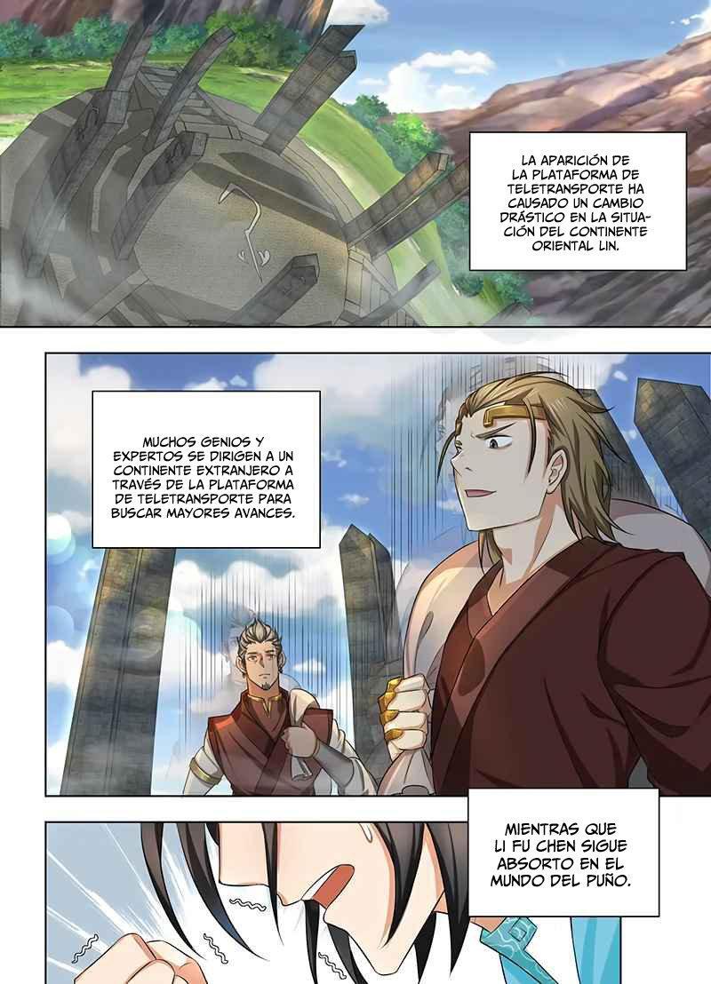 Capitulo 232 page 10