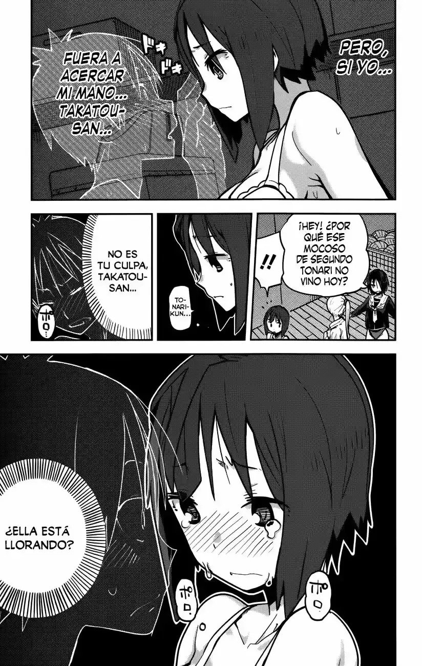 Capitulo 14 page 20