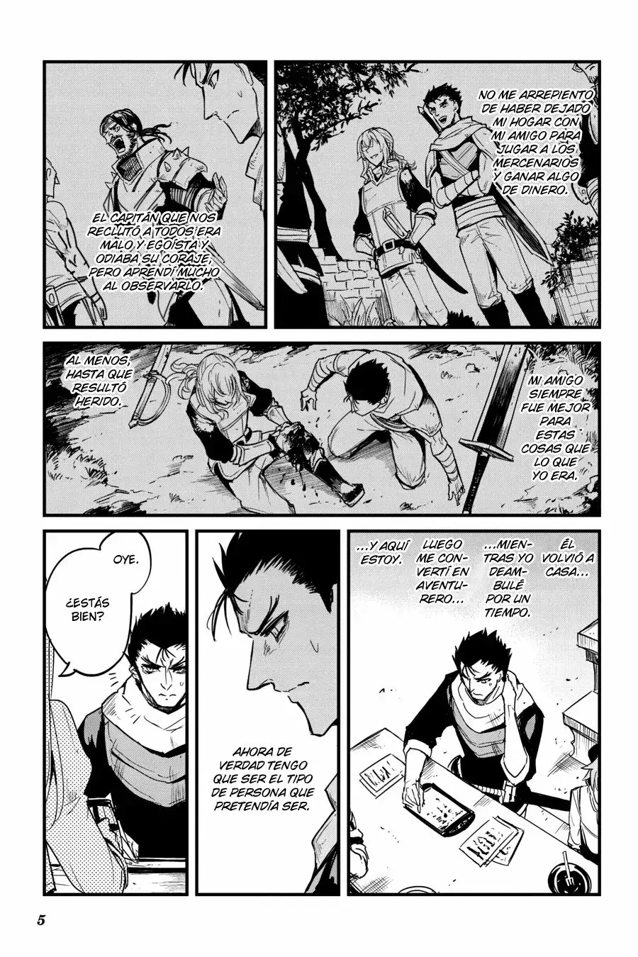 Capitulo 55 page 7