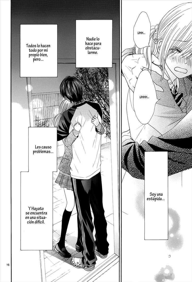 Capitulo 4 page 18