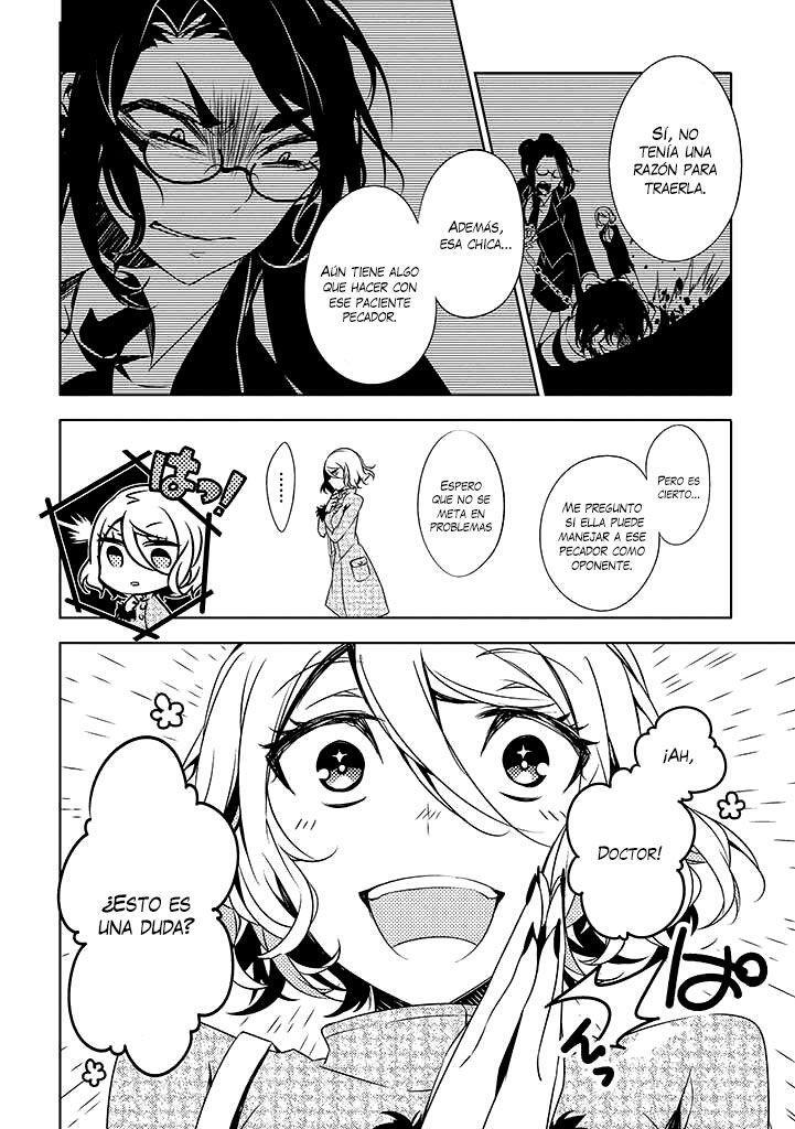 Capitulo 2 page 23