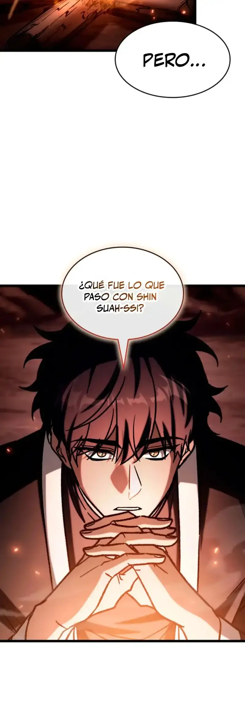 Capitulo 113 page 33