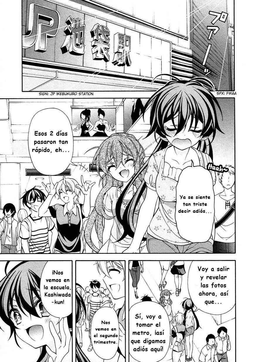 Capitulo 25 page 21