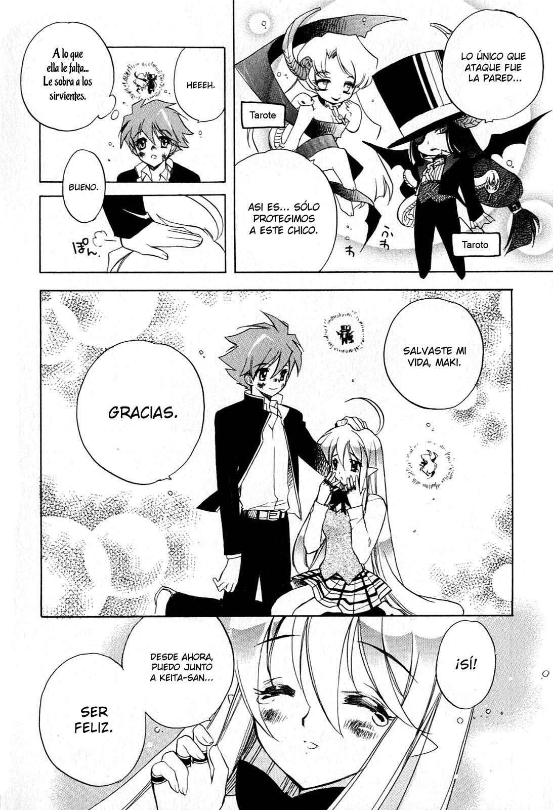 Capitulo 7 page 20