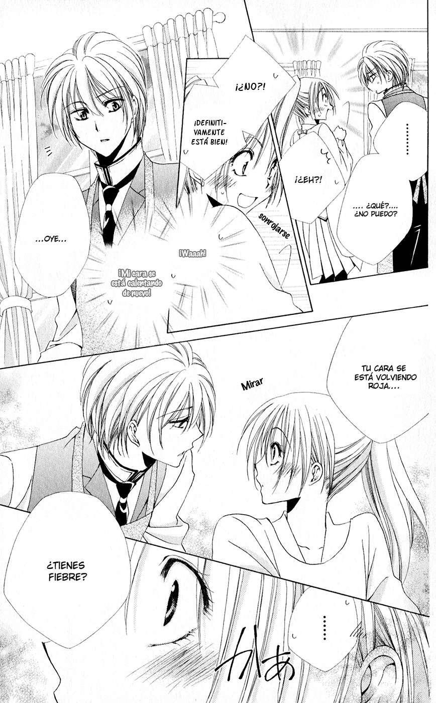 Capitulo 31 page 21