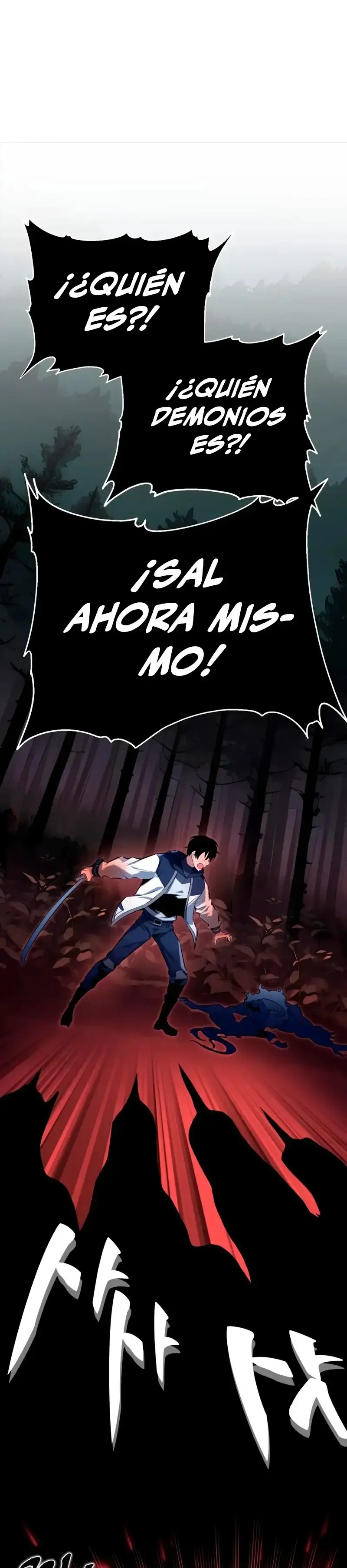 Capitulo 2 page 61