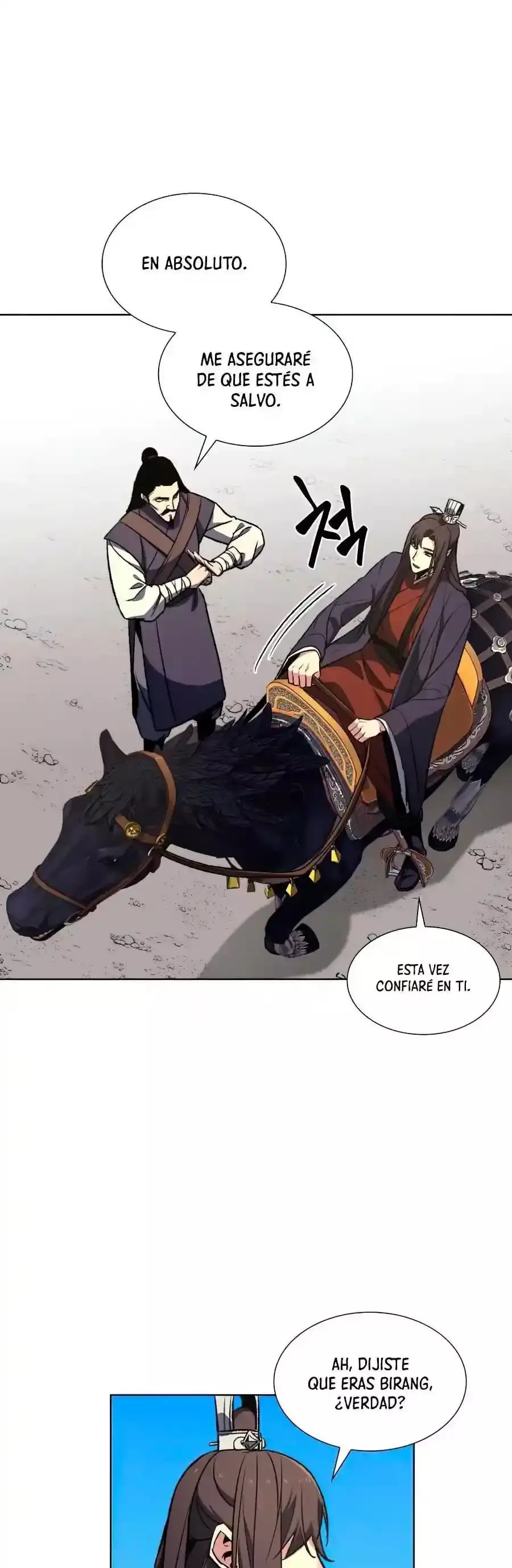 Capitulo 19 page 36