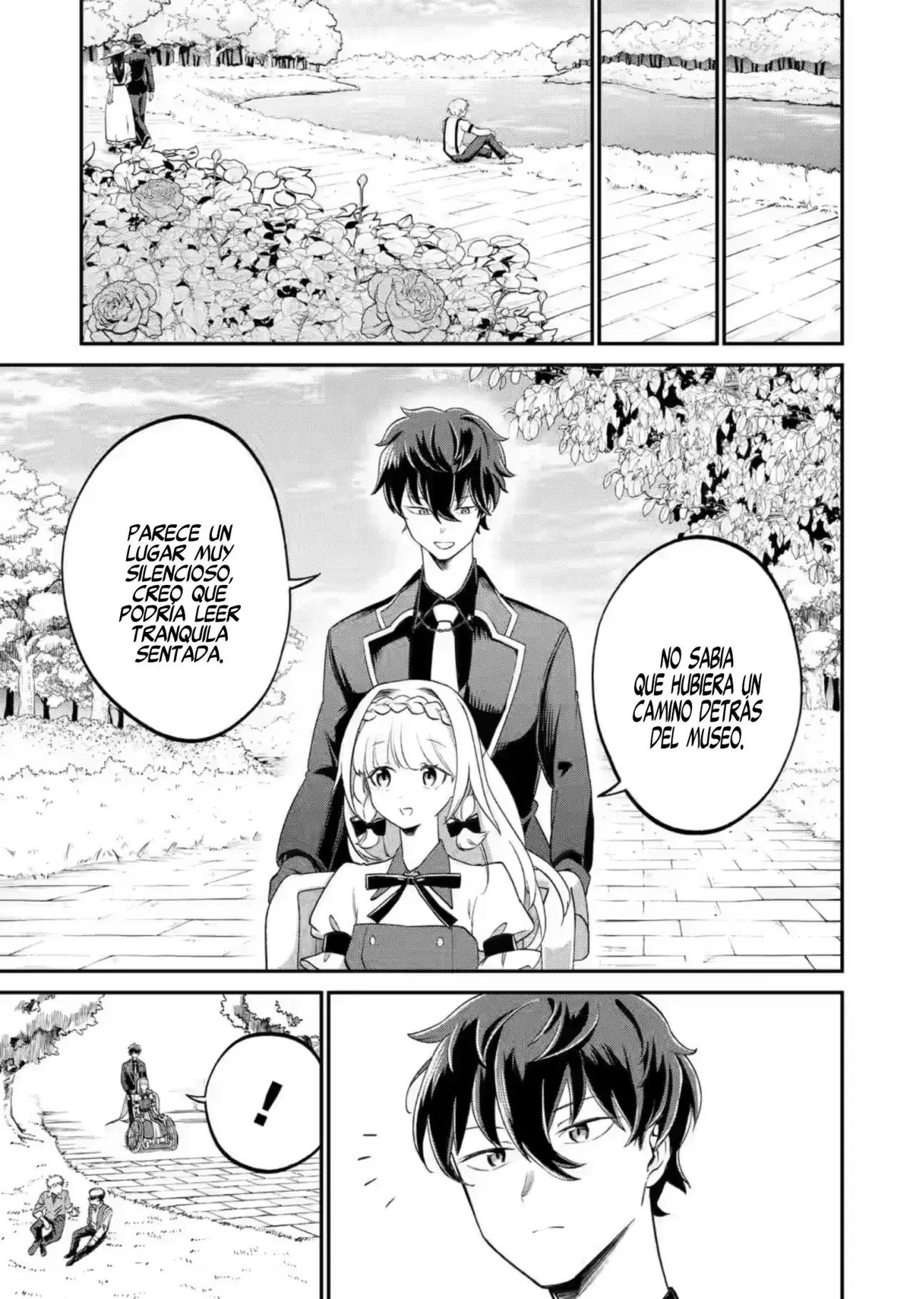 Capitulo 2 page 30