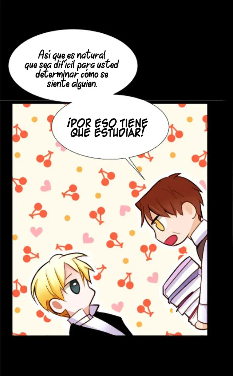 Capitulo 72 page 22