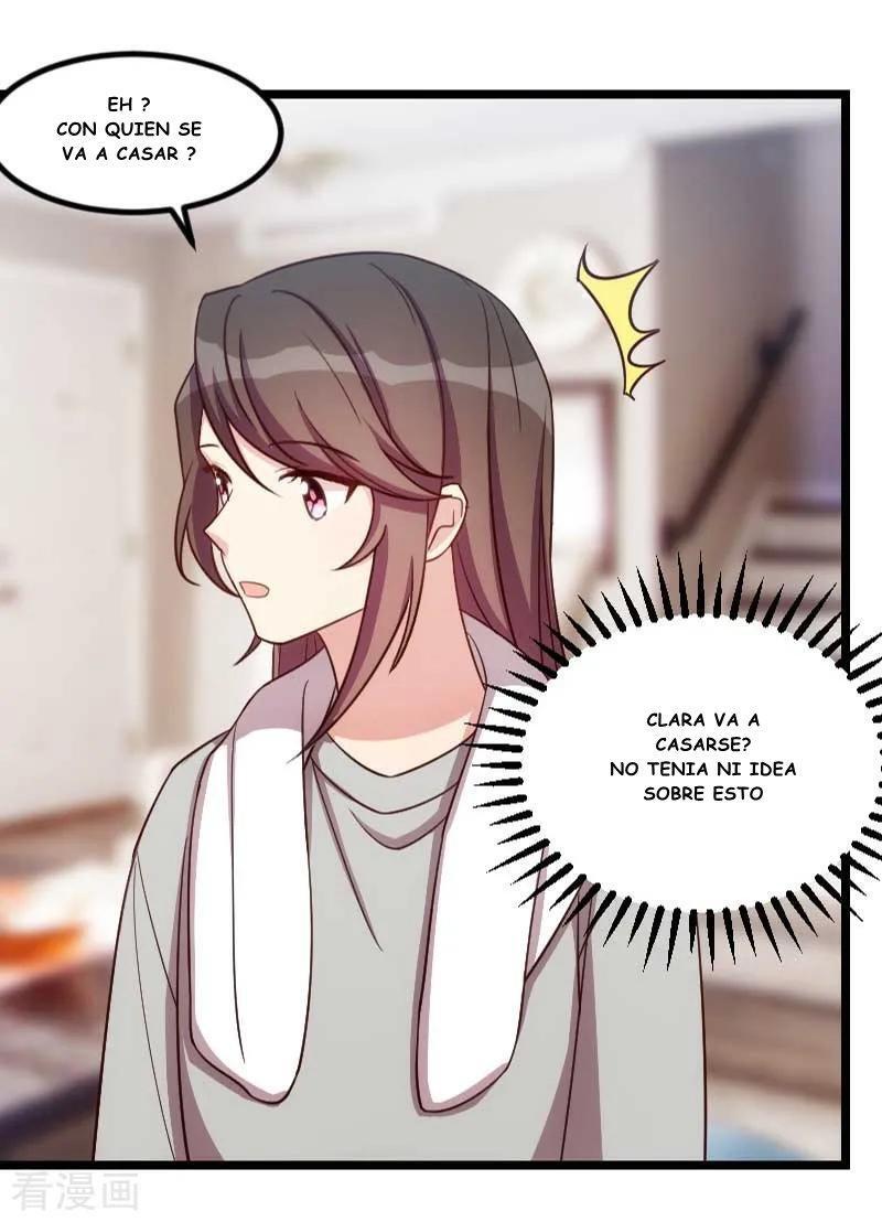 Capitulo 137 page 2