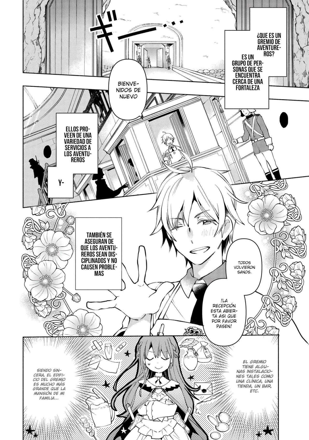 Capitulo 2 page 5