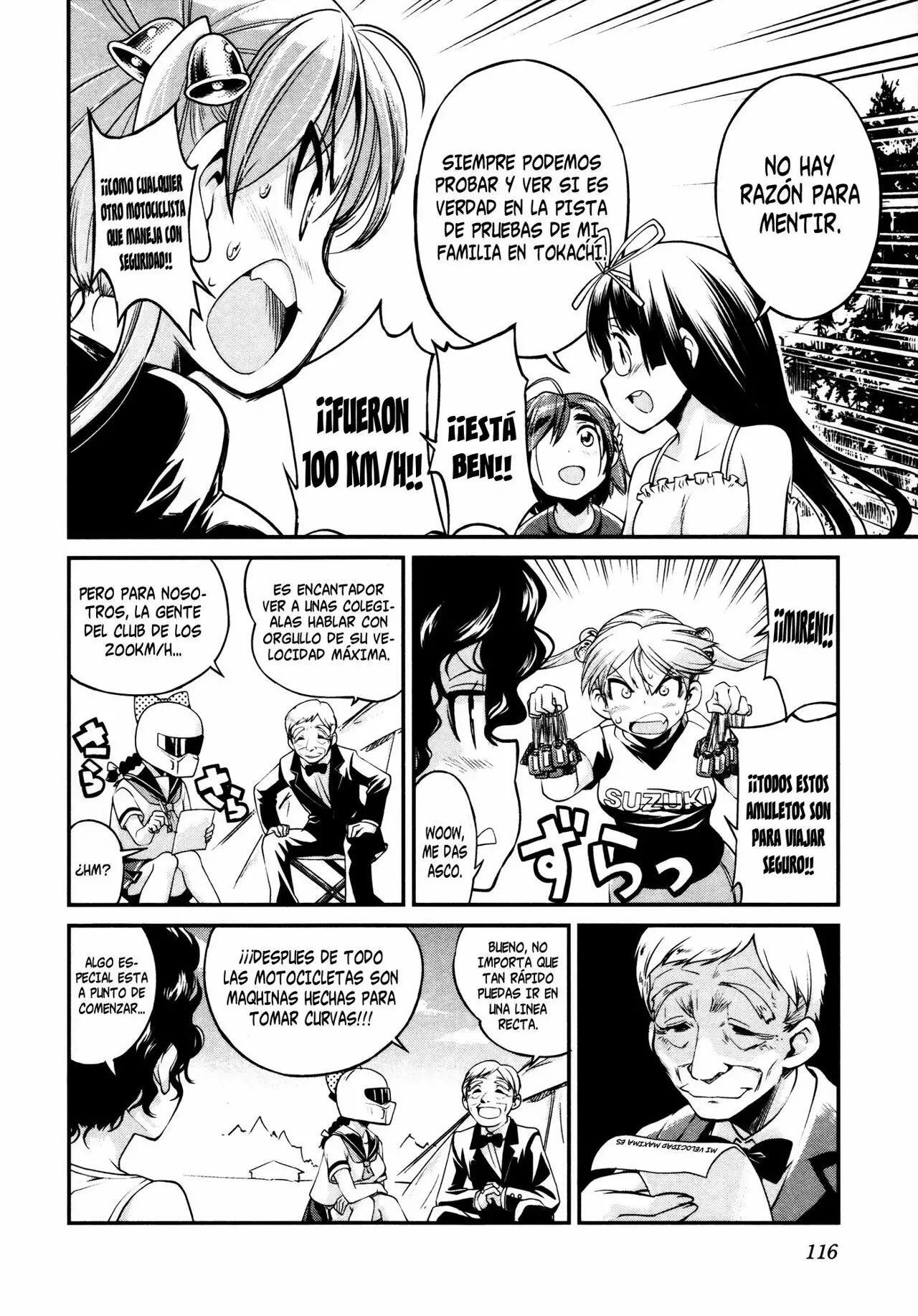 Capitulo 13 page 11