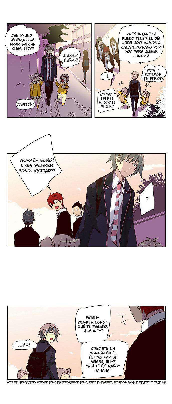 Capitulo 17 page 15