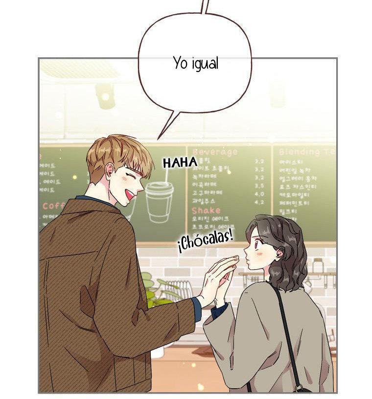 Capitulo 25 page 26