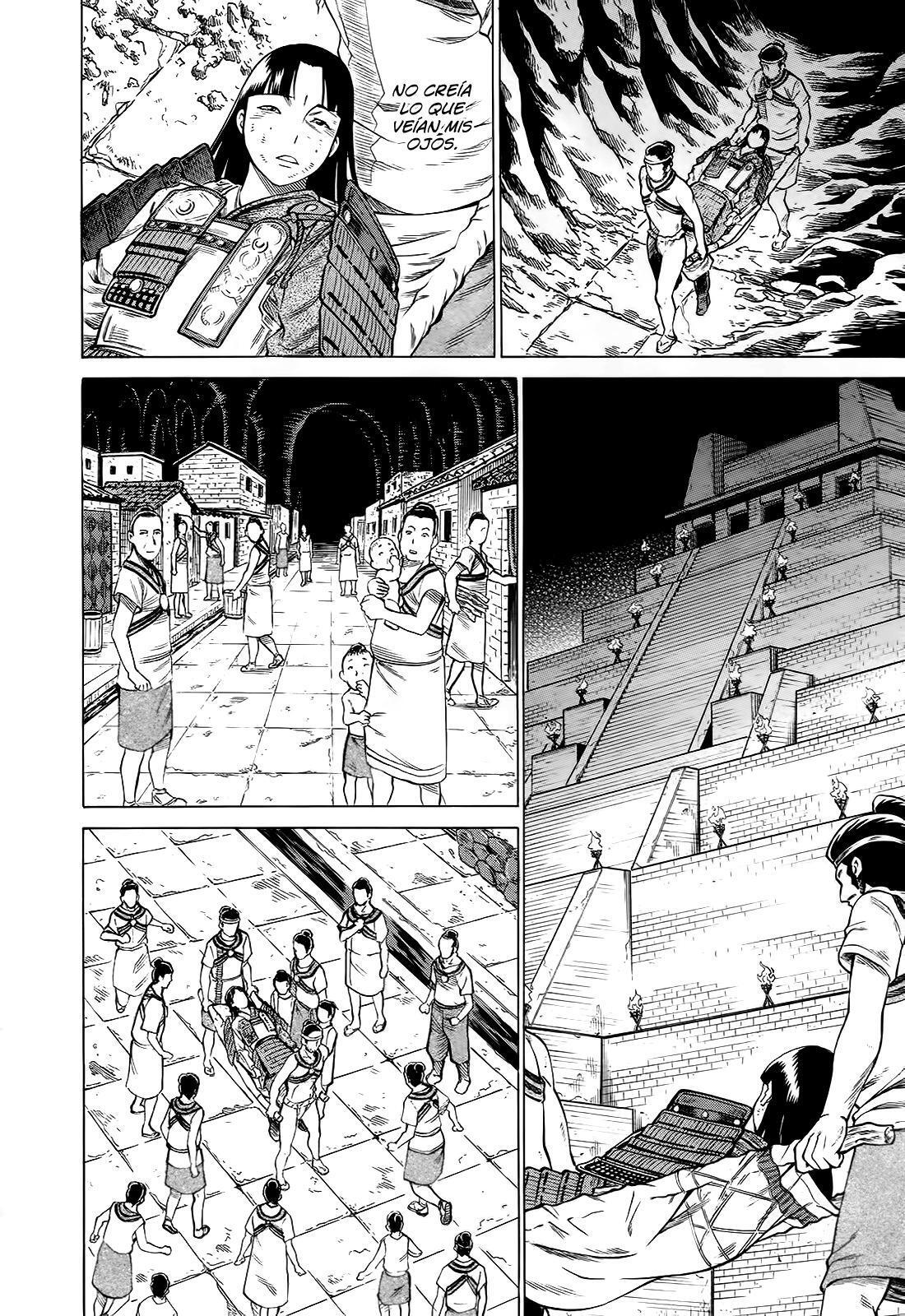 Capitulo 6 page 12