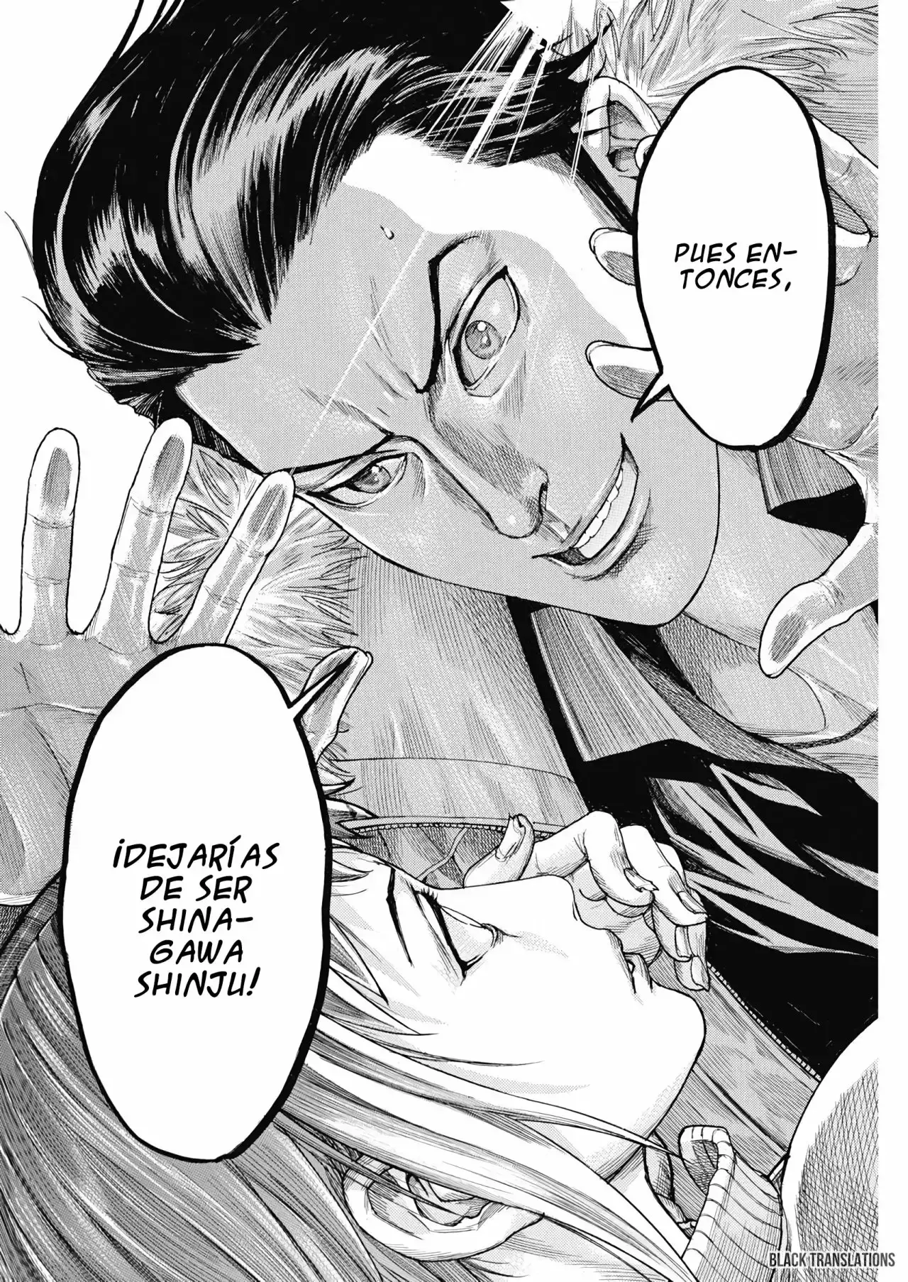 Capitulo 13 page 23