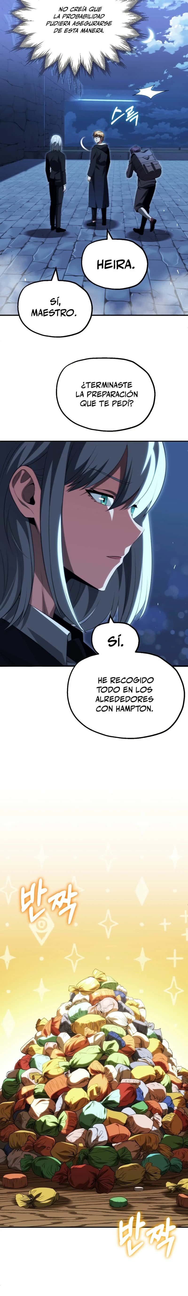 Capitulo 66 page 16