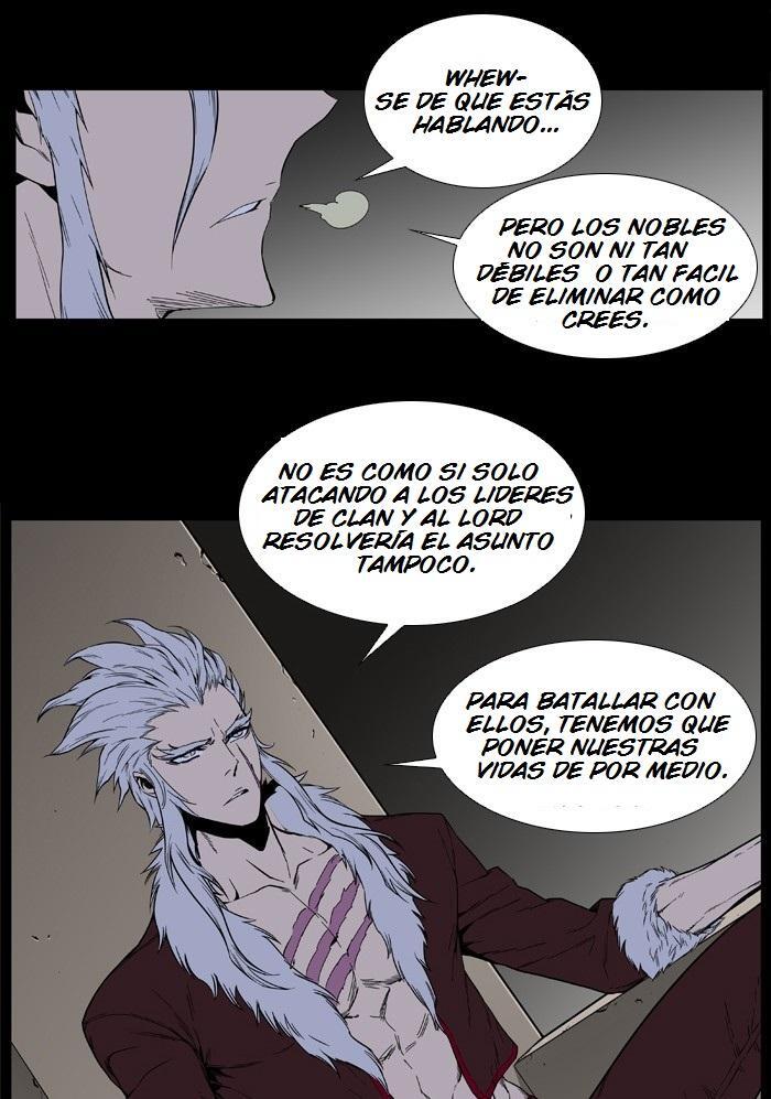 Capitulo 394 page 19