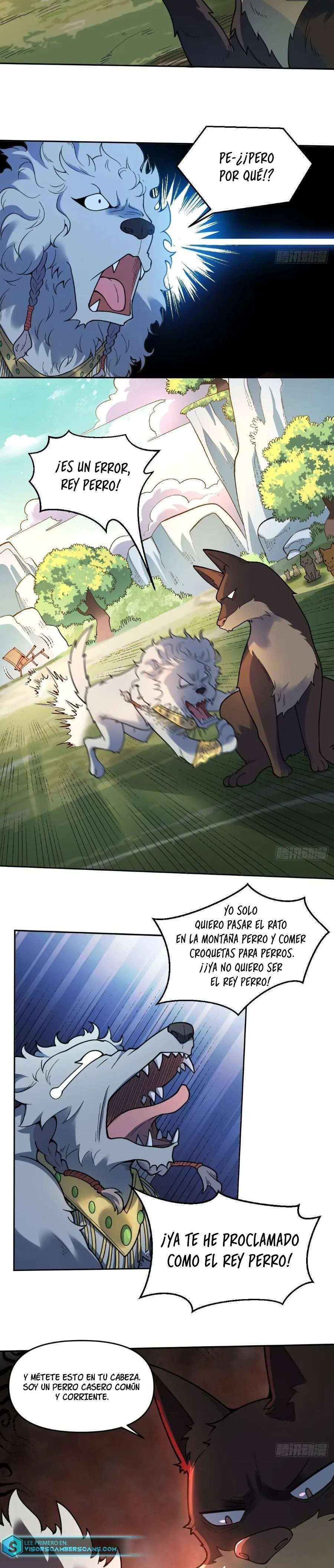 Capitulo 354 page 7