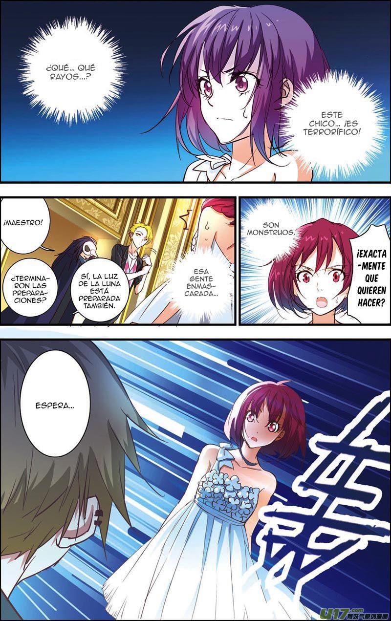 Capitulo 7 page 9