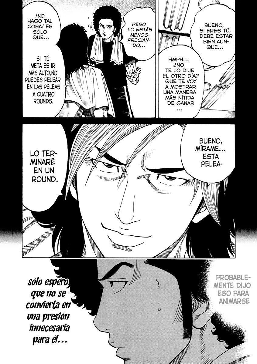 Capitulo 67 page 13