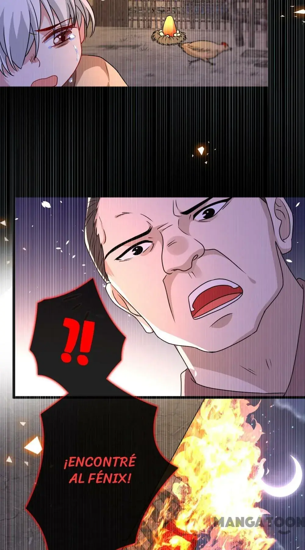 Capitulo 77 page 31