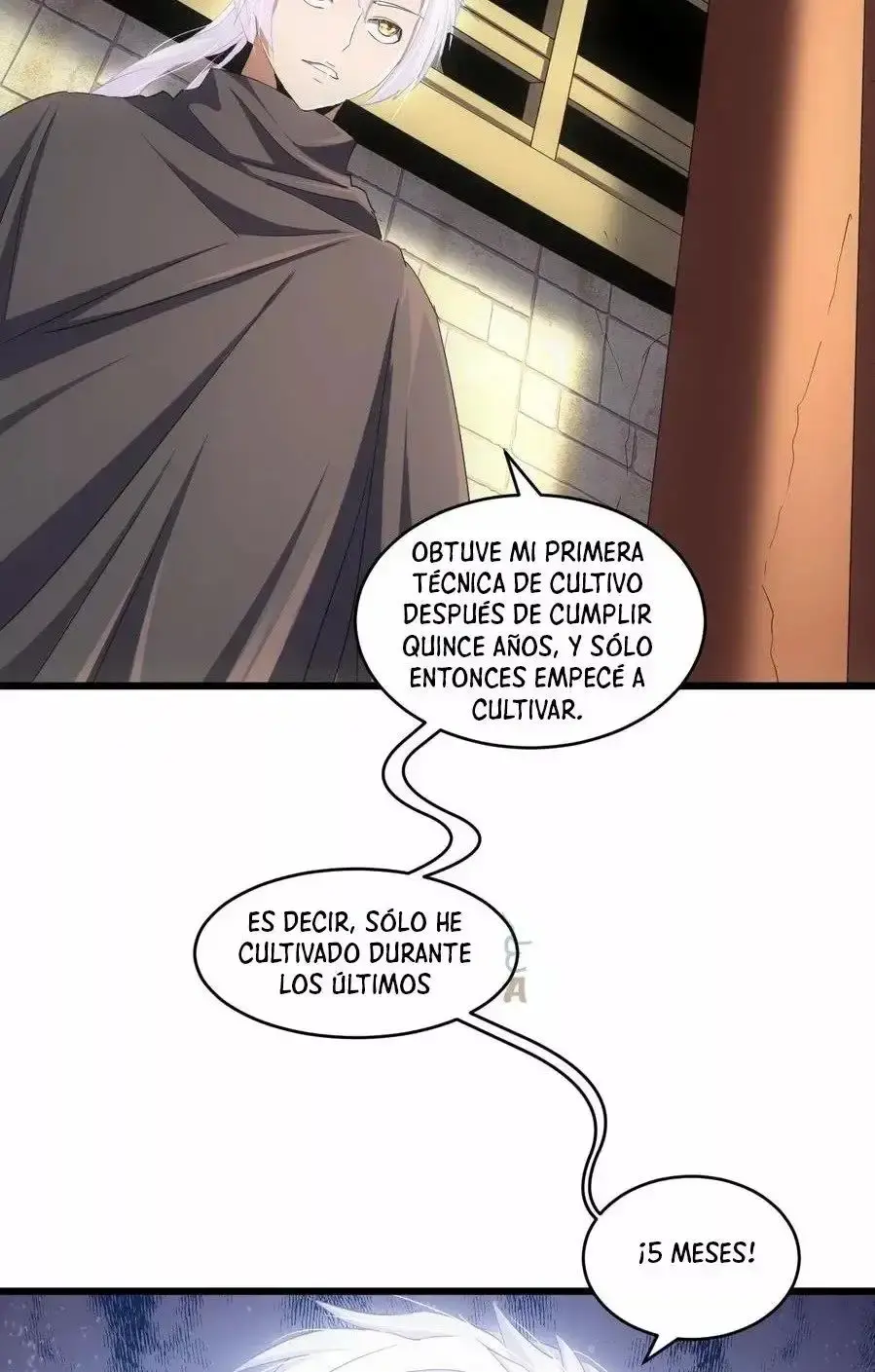 Capitulo 75 page 9