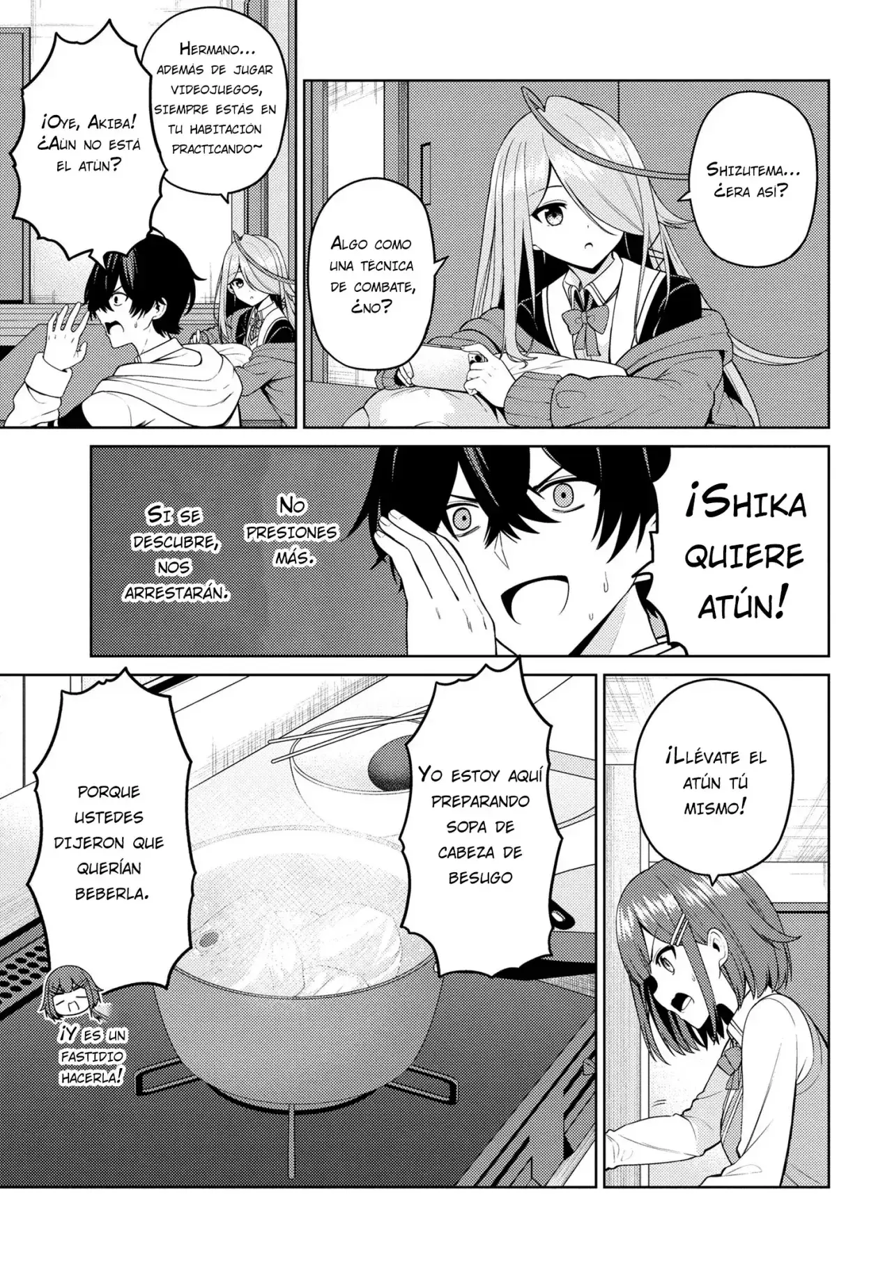 Capitulo 8.10 page 7