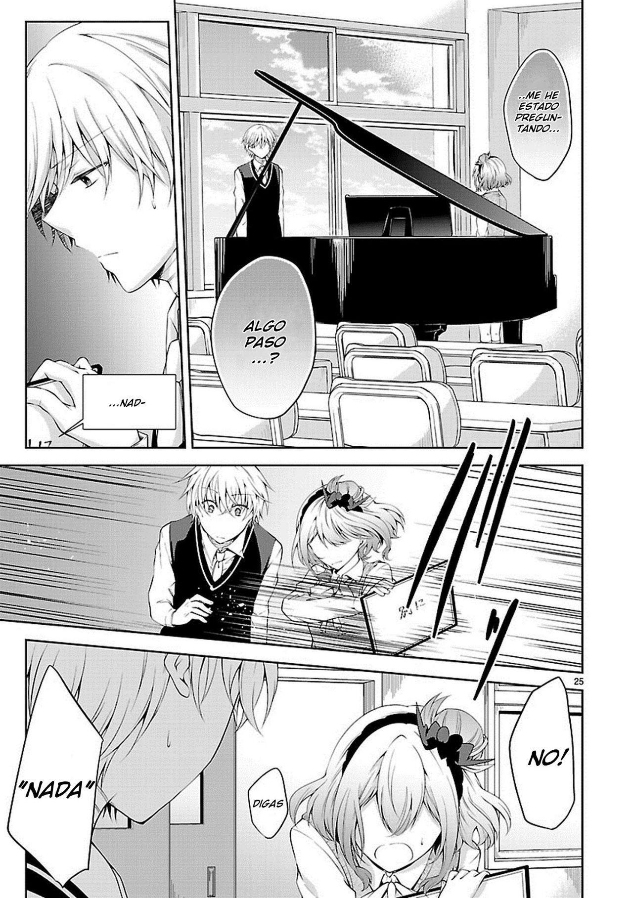 Capitulo 15 page 26