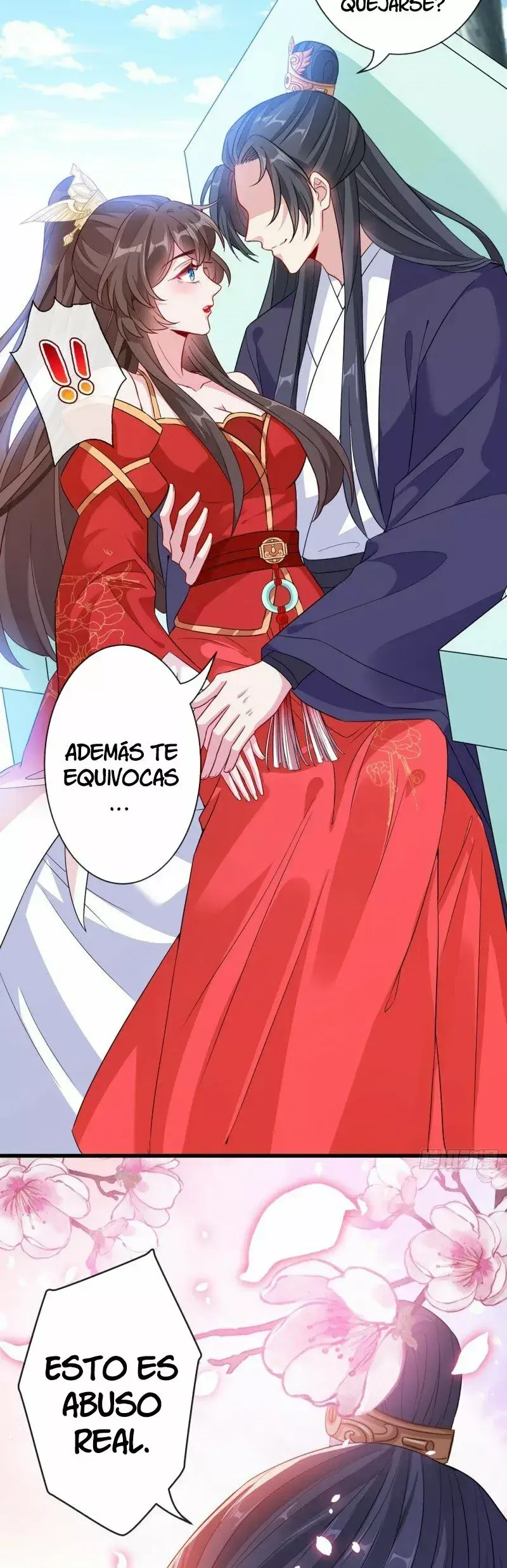 Capitulo 39 page 24