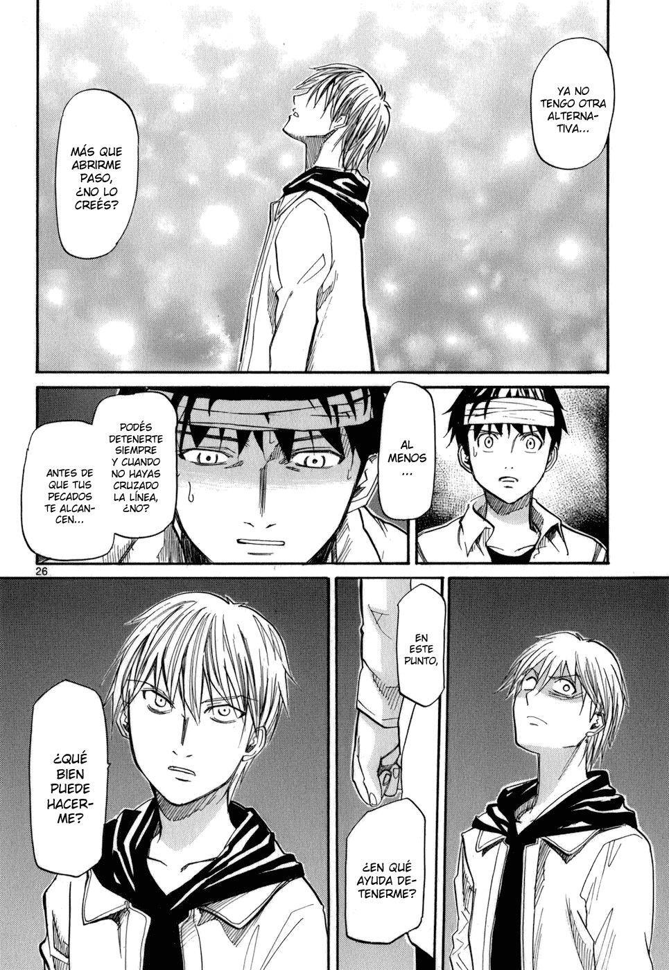 Capitulo 44 page 25